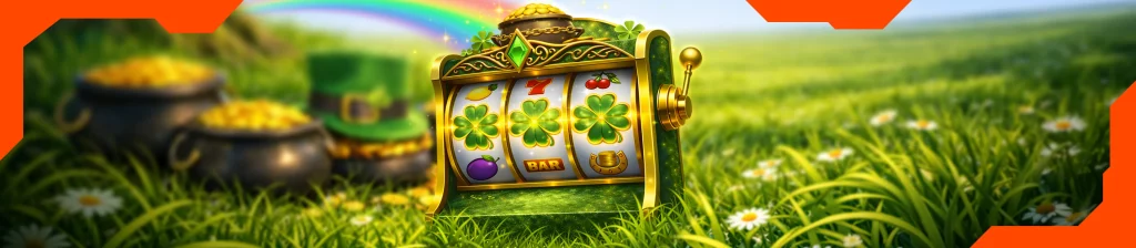 GGBet banner casino