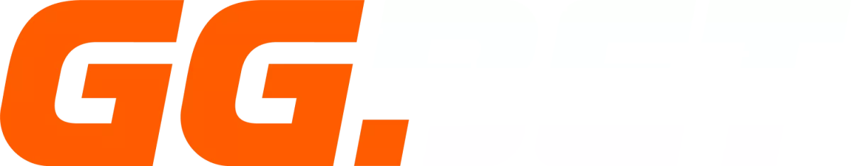GGBet logo